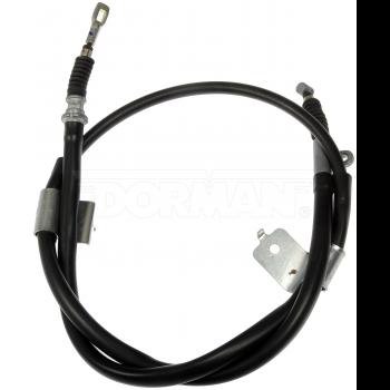 Dorman C660067 Parking Brake Cable product image 1 of 4