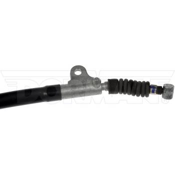 Dorman C660067 Parking Brake Cable product image 2 of 4