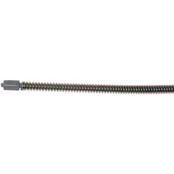 Dorman C660357 Parking Brake Cable product image 1 of 4