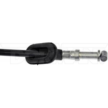 Dorman C660357 Parking Brake Cable product image 4 of 4
