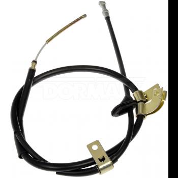Dorman C660358 Parking Brake Cable product image 1 of 4