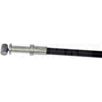 Dorman C660358 Parking Brake Cable product image 2 of 4
