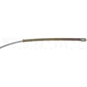 Dorman C660358 Parking Brake Cable product image 3 of 4