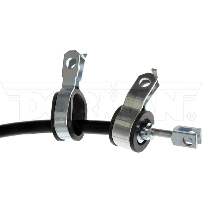 Dorman C660409 Parking Brake Cable product image 2 of 4