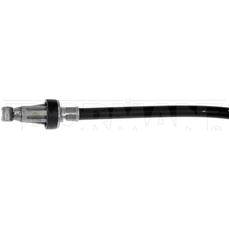 Dorman C660728 - Parking Brake Cable Dorman C660728 Parking Brake Cable product image 3 of 7
