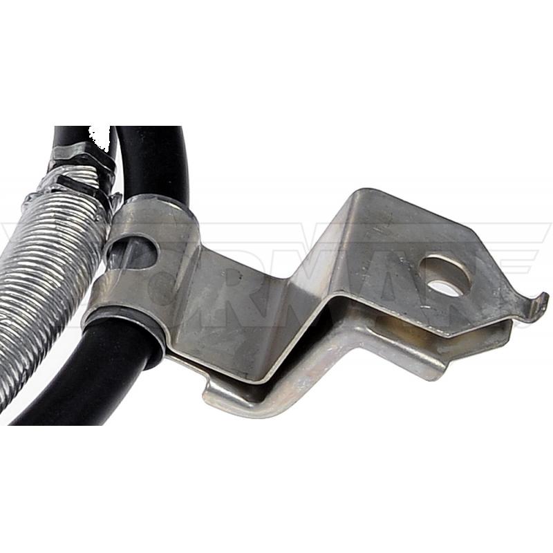 Dorman C660728 - Parking Brake Cable Dorman C660728 Parking Brake Cable product image 6 of 7
