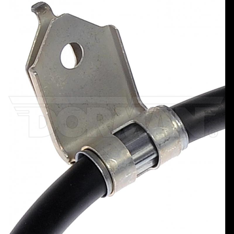 Dorman C660728 - Parking Brake Cable Dorman C660728 Parking Brake Cable product image 7 of 7
