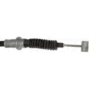 Dorman C660777 - Parking Brake Cable Dorman C660777 Parking Brake Cable product image 3 of 5