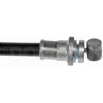Dorman C660993 Parking Brake Cable product image 2 of 4