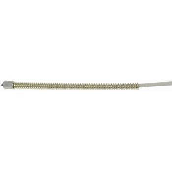Dorman C660993 Parking Brake Cable product image 3 of 4