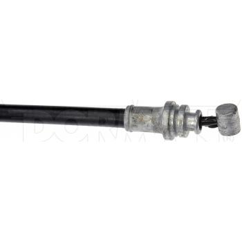 Dorman C661021 Parking Brake Cable product image 2 of 4