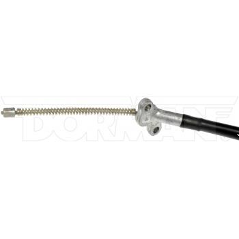 Dorman C661039 Parking Brake Cable product image 2 of 6