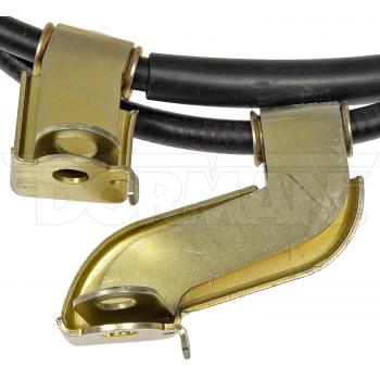 Dorman C661039 Parking Brake Cable product image 4 of 6