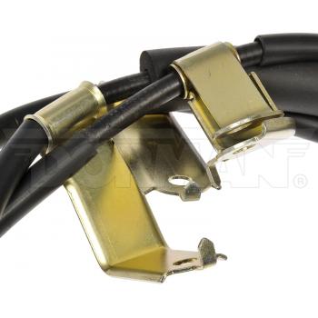 Dorman C661039 Parking Brake Cable product image 5 of 6
