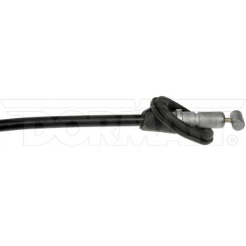 Dorman C661039 Parking Brake Cable product image 6 of 6