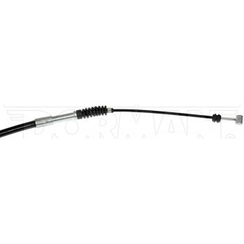 Dorman C661046 Parking Brake Cable product image 1 of 4