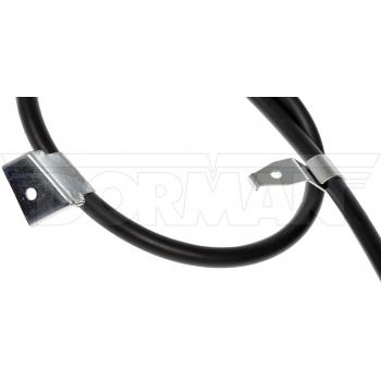 Dorman C661046 Parking Brake Cable product image 3 of 4