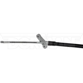 Dorman C661046 Parking Brake Cable product image 4 of 4