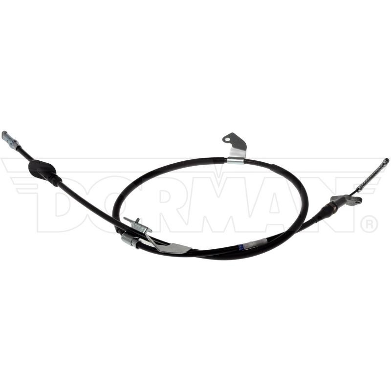 Dorman C661056 Parking Brake Cable product image 1 of 4