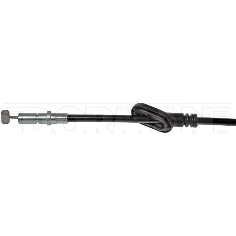 Dorman C661056 Parking Brake Cable product image 3 of 4