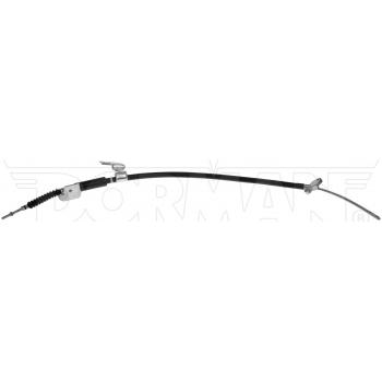Dorman C661062 Parking Brake Cable product image 3 of 4