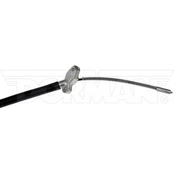 Dorman C661062 Parking Brake Cable product image 4 of 4