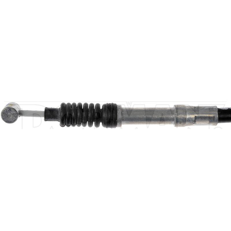 Dorman C661100 - Parking Brake Cable Dorman C661100 Parking Brake Cable product image 4 of 5