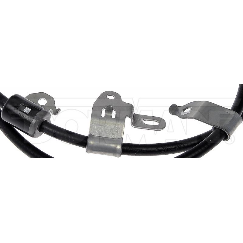 Dorman C661100 - Parking Brake Cable Dorman C661100 Parking Brake Cable product image 5 of 5