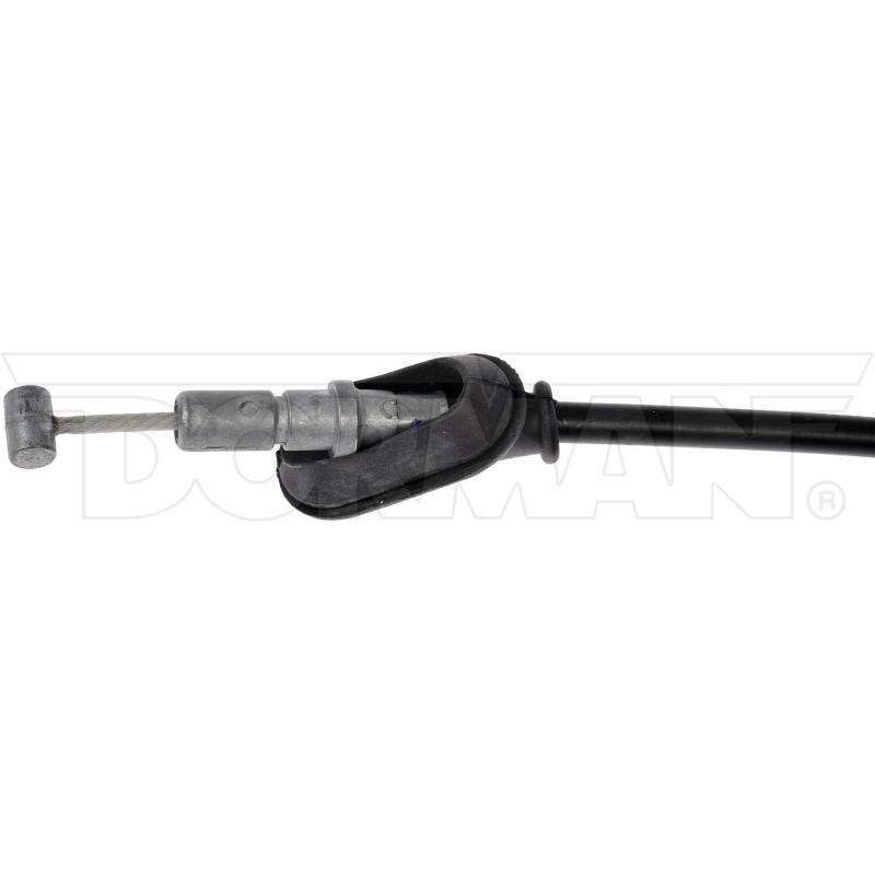 Dorman C661124 Parking Brake Cable product image 4 of 4