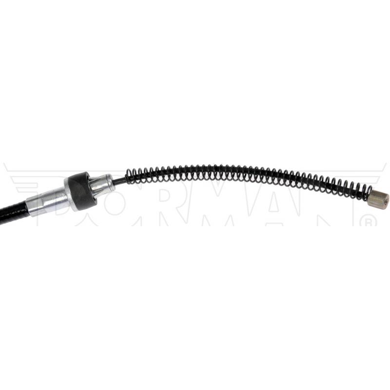 Dorman C661128 Parking Brake Cable product image 1 of 3