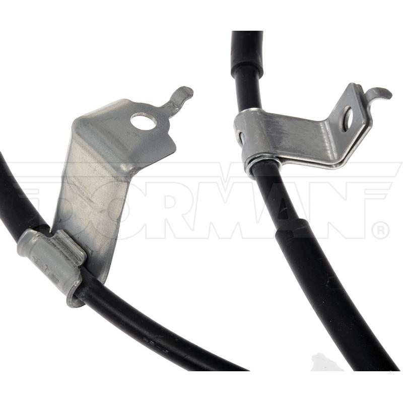 Dorman C661152 Parking Brake Cable product image 1 of 6