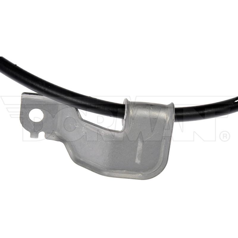 Dorman C661152 Parking Brake Cable product image 2 of 6