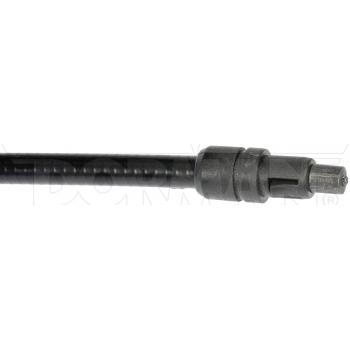 Dorman C661207 Parking Brake Cable product image 3 of 3