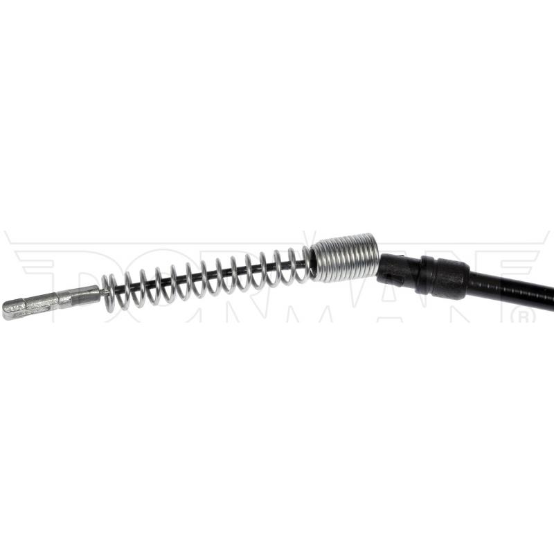 Dorman C661210 Parking Brake Cable product image 3 of 3