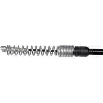 Dorman C661211 Parking Brake Cable product image 1 of 3