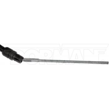 Dorman C661211 Parking Brake Cable product image 3 of 3