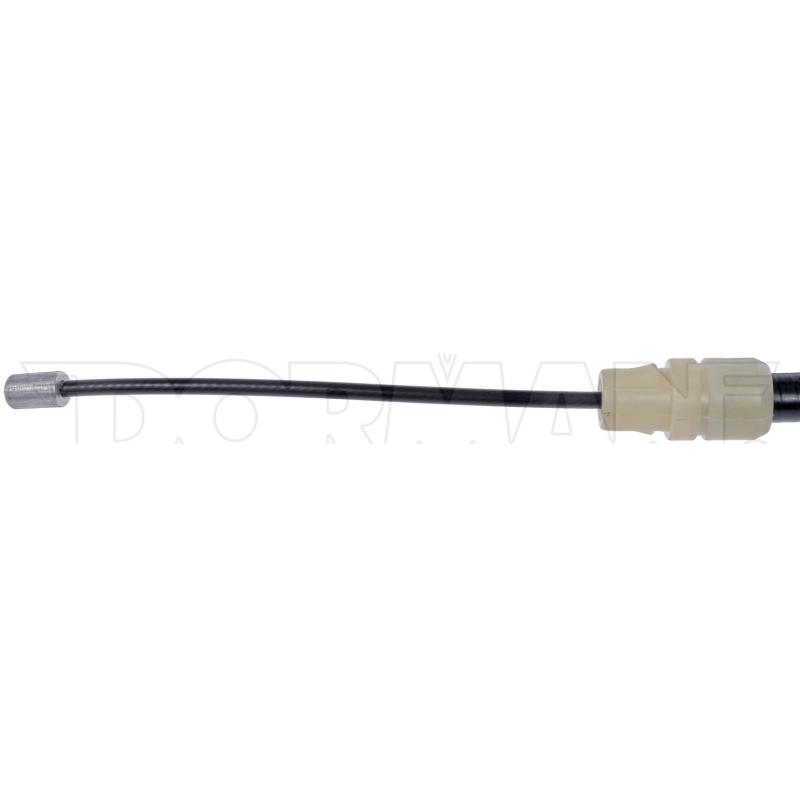 Dorman C661212 Parking Brake Cable product image 1 of 3