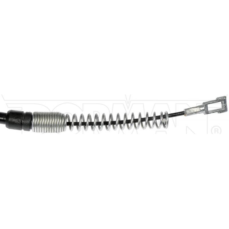 Dorman C661212 Parking Brake Cable product image 2 of 3