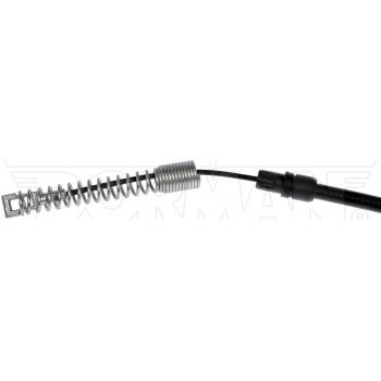Dorman C661215 Parking Brake Cable product image 3 of 3