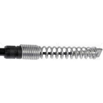 Dorman C661217 Parking Brake Cable product image 2 of 3