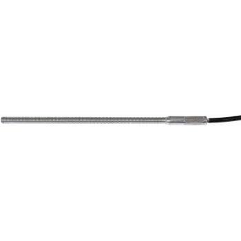 Dorman C661217 Parking Brake Cable product image 3 of 3