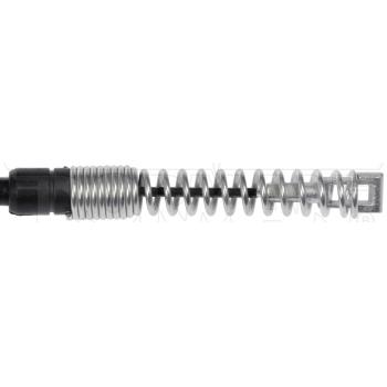 Dorman C661218 Parking Brake Cable product image 1 of 3