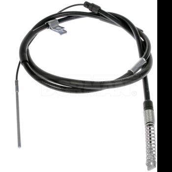 Dorman C661218 Parking Brake Cable product image 2 of 3