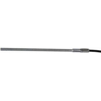 Dorman C661218 Parking Brake Cable product image 3 of 3