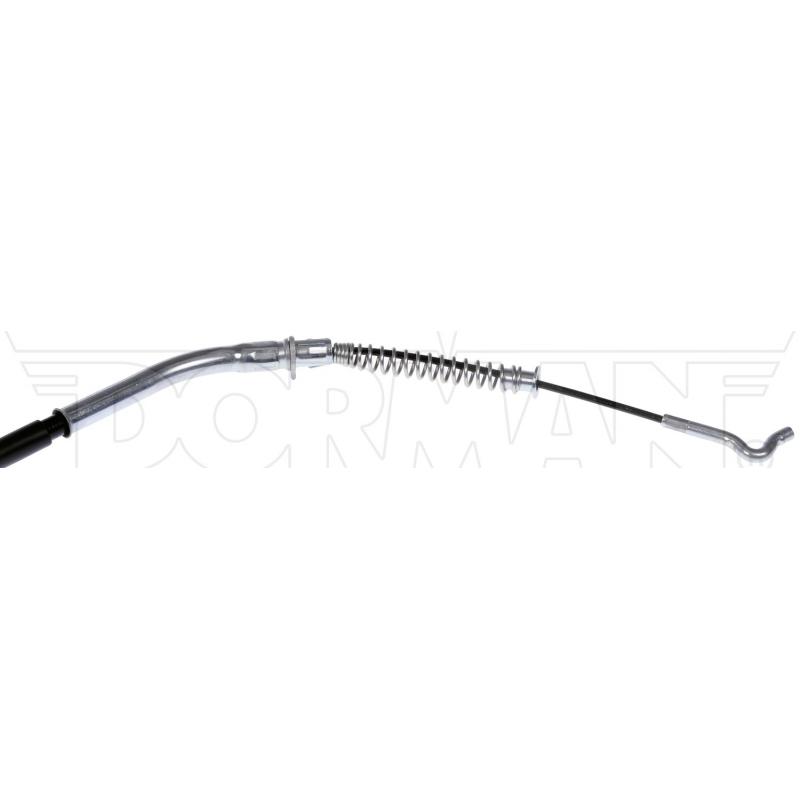 Dorman C661220 Parking Brake Cable product image 1 of 3