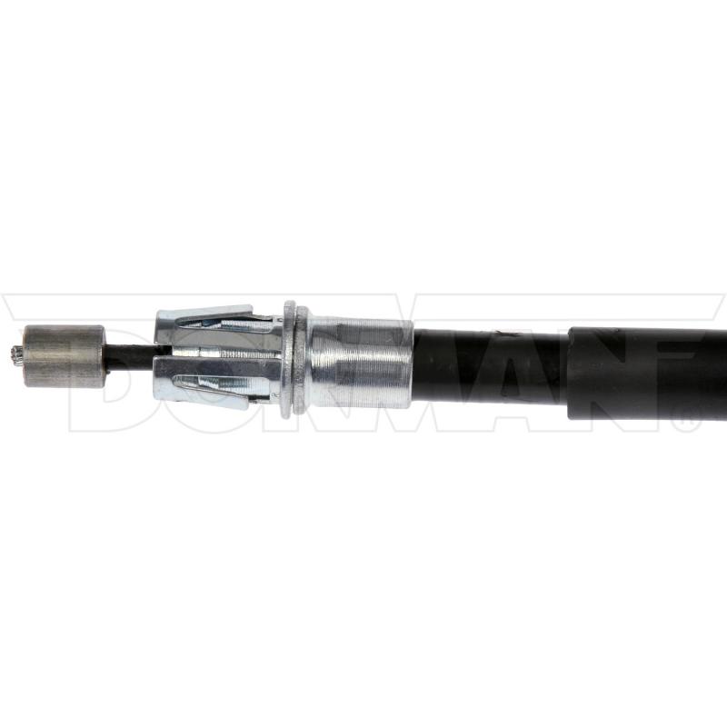 Dorman C661220 Parking Brake Cable product image 3 of 3