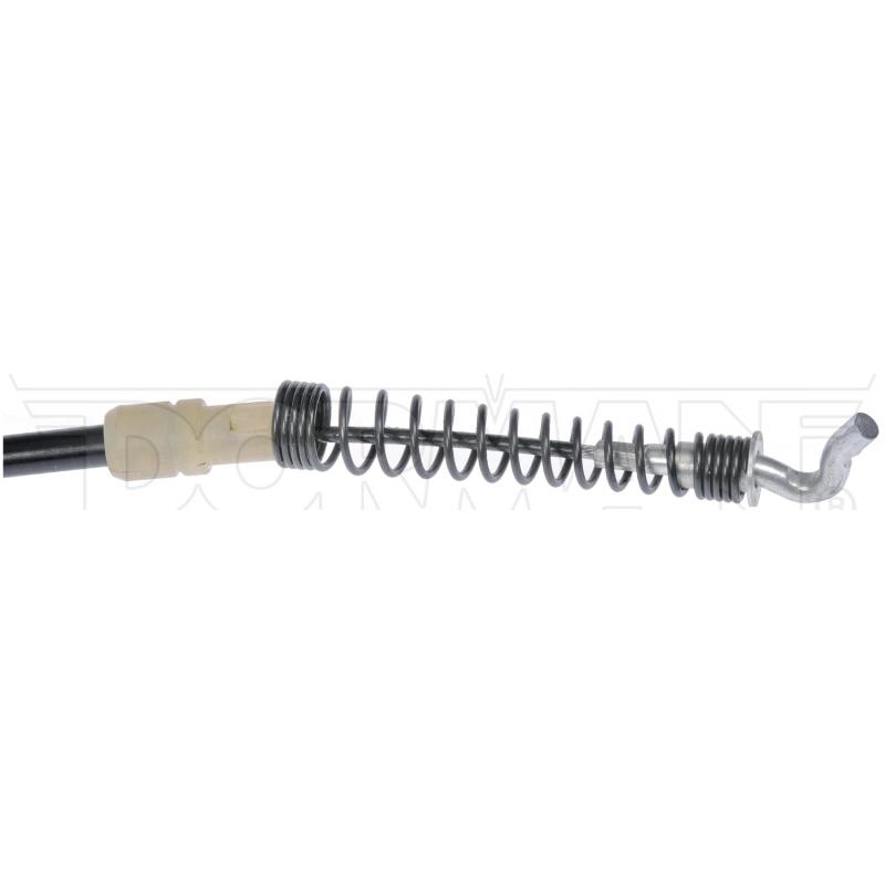 Dorman C661221 Parking Brake Cable product image 1 of 3
