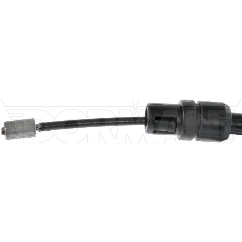 Dorman C661221 Parking Brake Cable product image 3 of 3