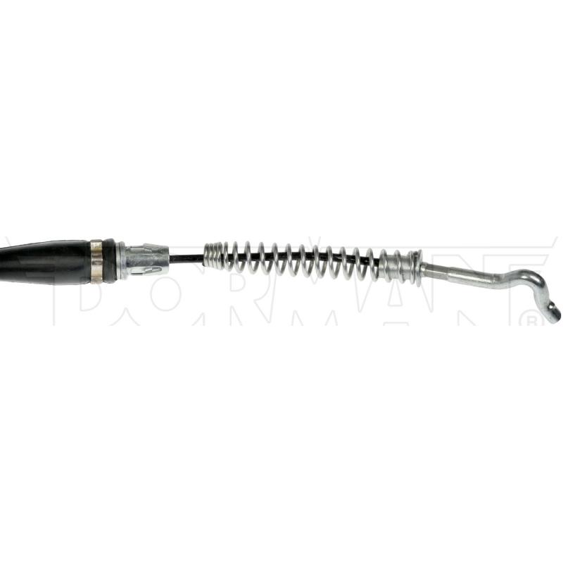 Dorman C661222 Parking Brake Cable product image 1 of 3