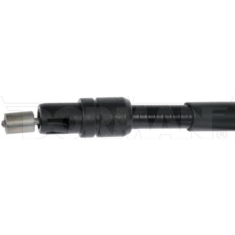 Dorman C661222 Parking Brake Cable product image 2 of 3